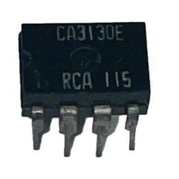 CA3130