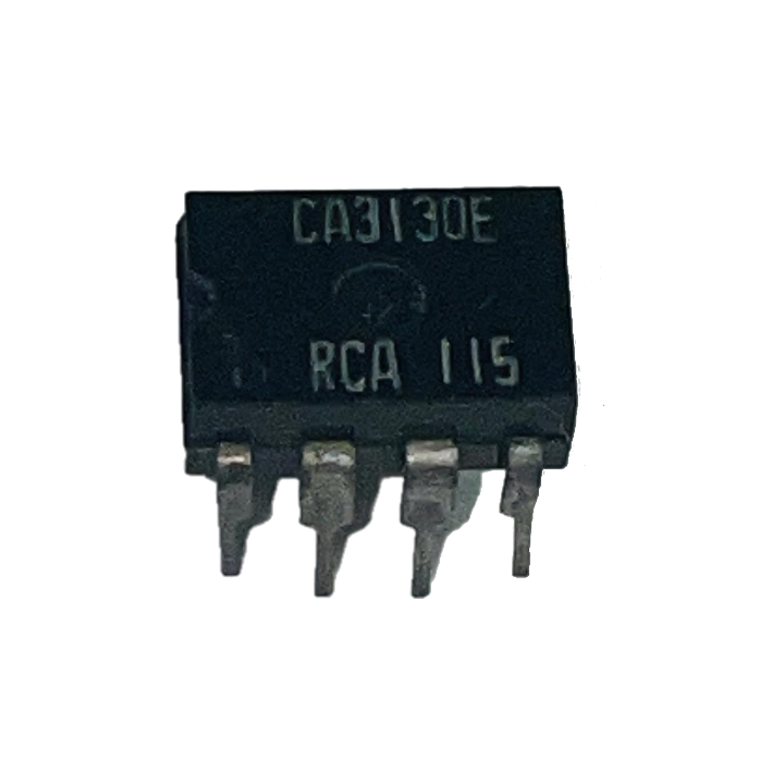 CA3130