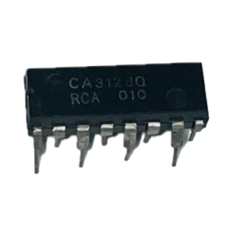 CA3128