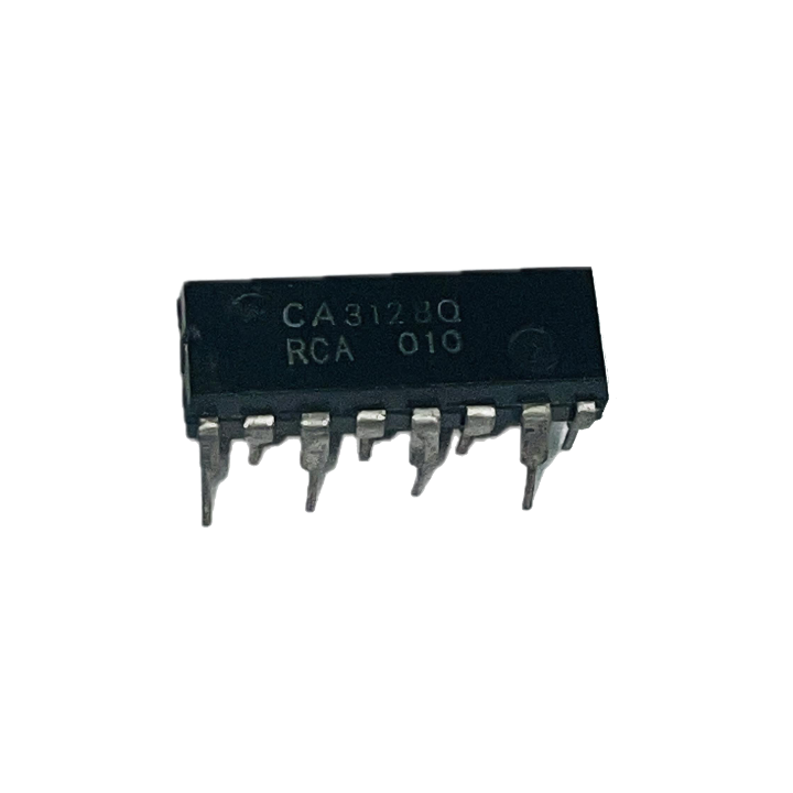 CA3128
