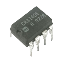 CA3140
