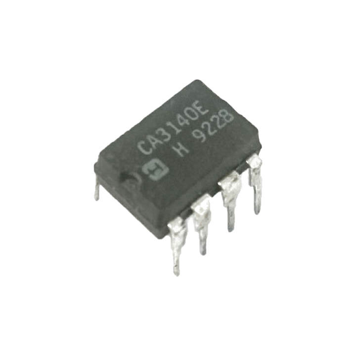 CA3140