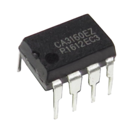 CA3160