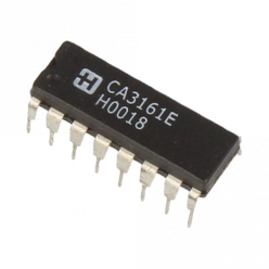CA3161E