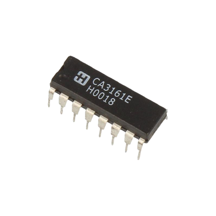 ca3161e