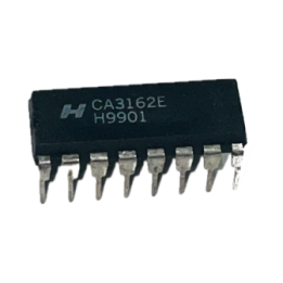 ca3162e