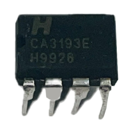 CA3193