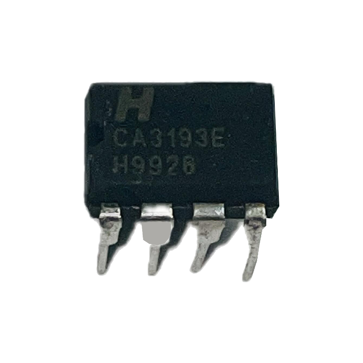 CA3193