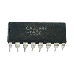 CA3193