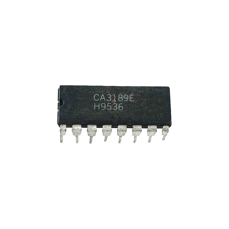 CA3189