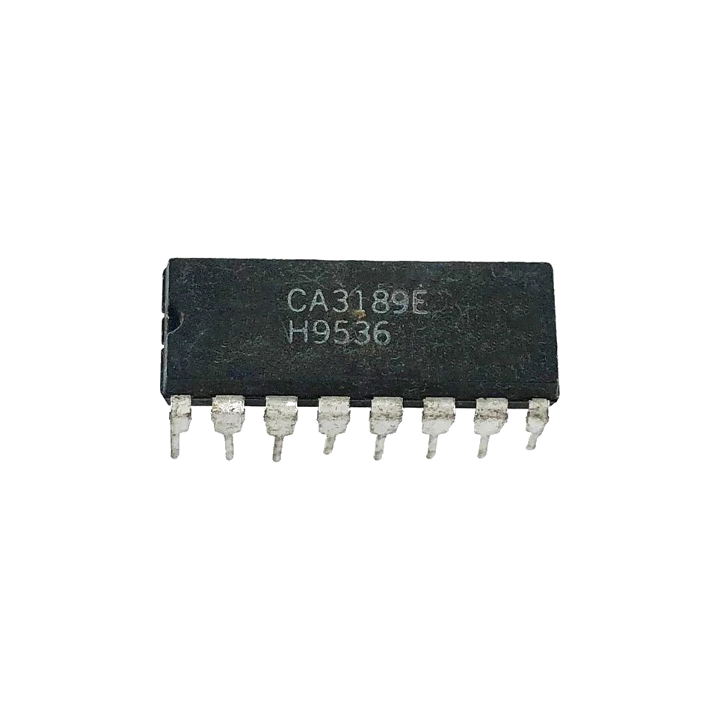 CA3193