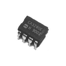 CA3240
