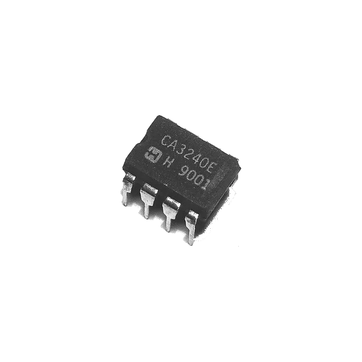 CA3240