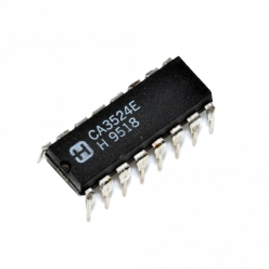 CA3524