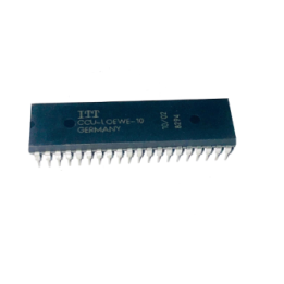 CCU-LOWE-10