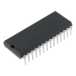 CCU-NG08-AR425