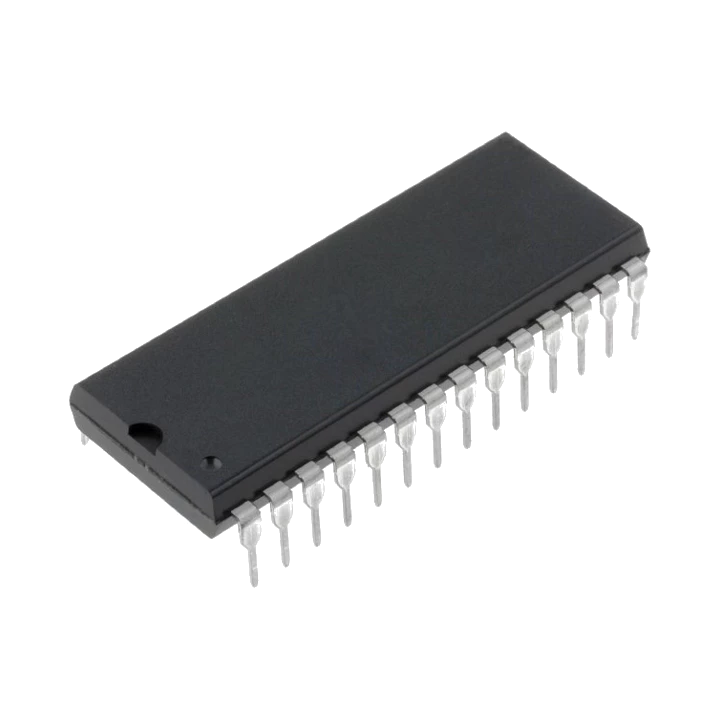 CCU-NG08-AR425
