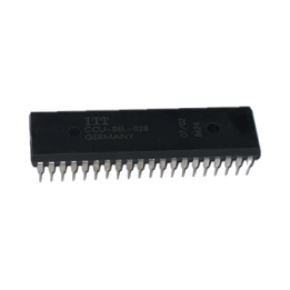 CCU-SEL-02B