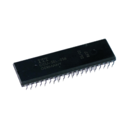 CCU-SEL-03B