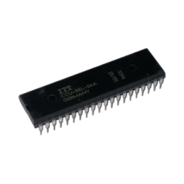 CCU-SEL-06A