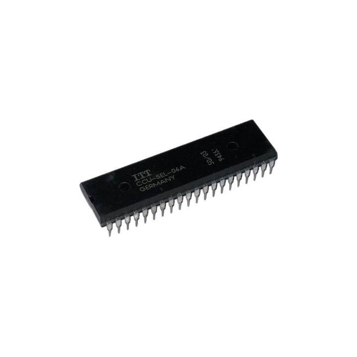 CCU-SEL-06A