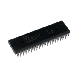 CCU-SEL-07A