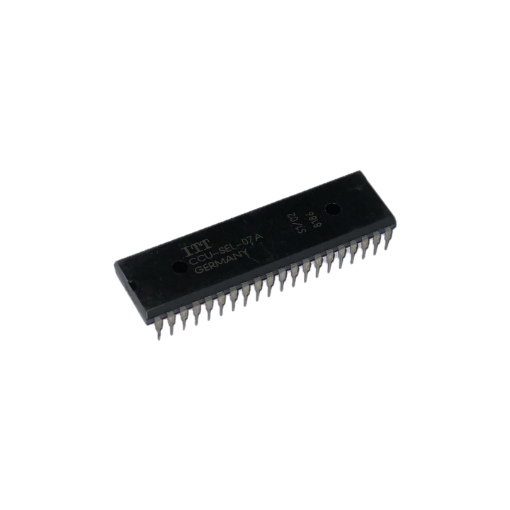 CCU-SEL-07A