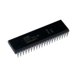 CCU-TFR-03