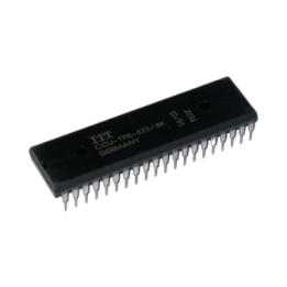 CCU-TFR-033/8K