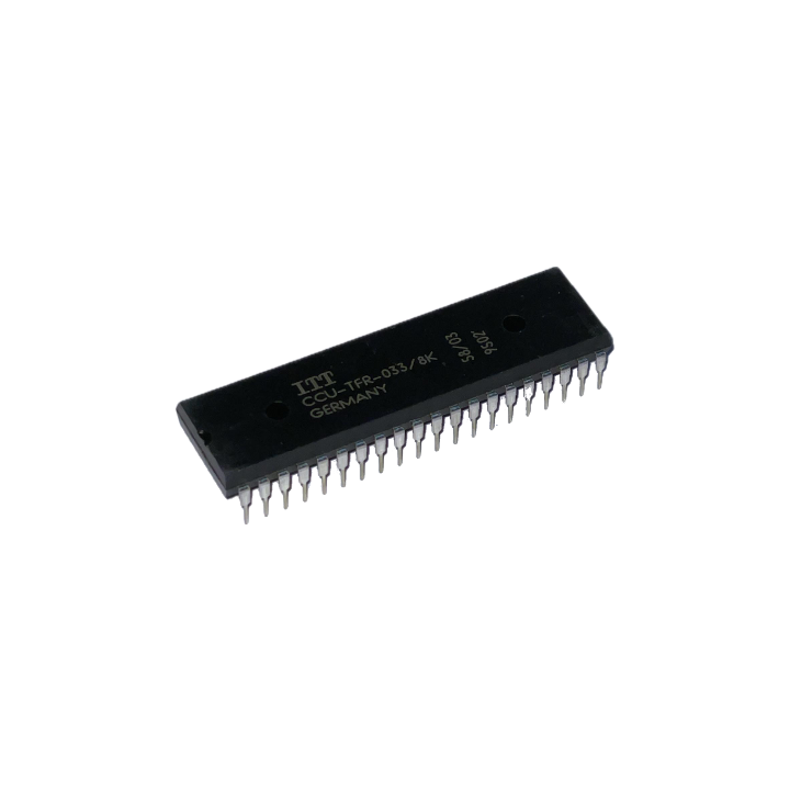 CCU-TFR-033/8K