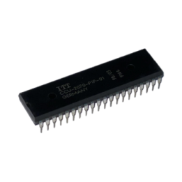 CCU-2070-PIP-01