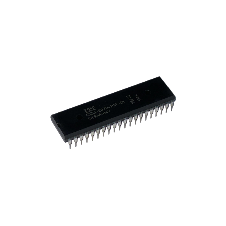 CCU-2070-PIP-01