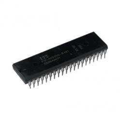 CPU-PIP-NG01A-R481