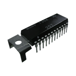 CX136