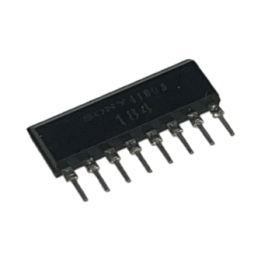 CX184