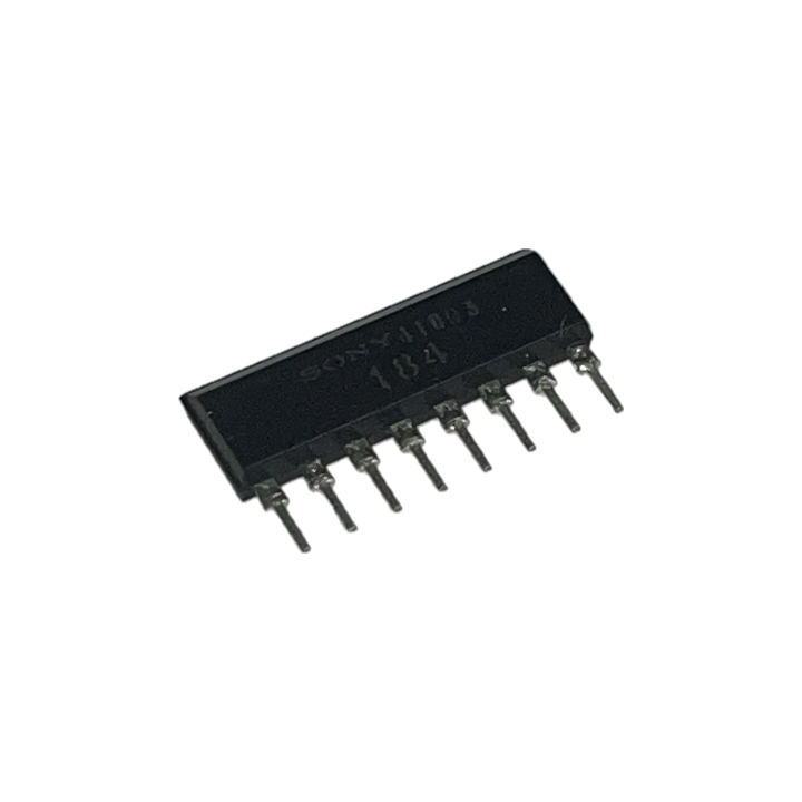 CX184