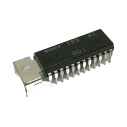 CX193
