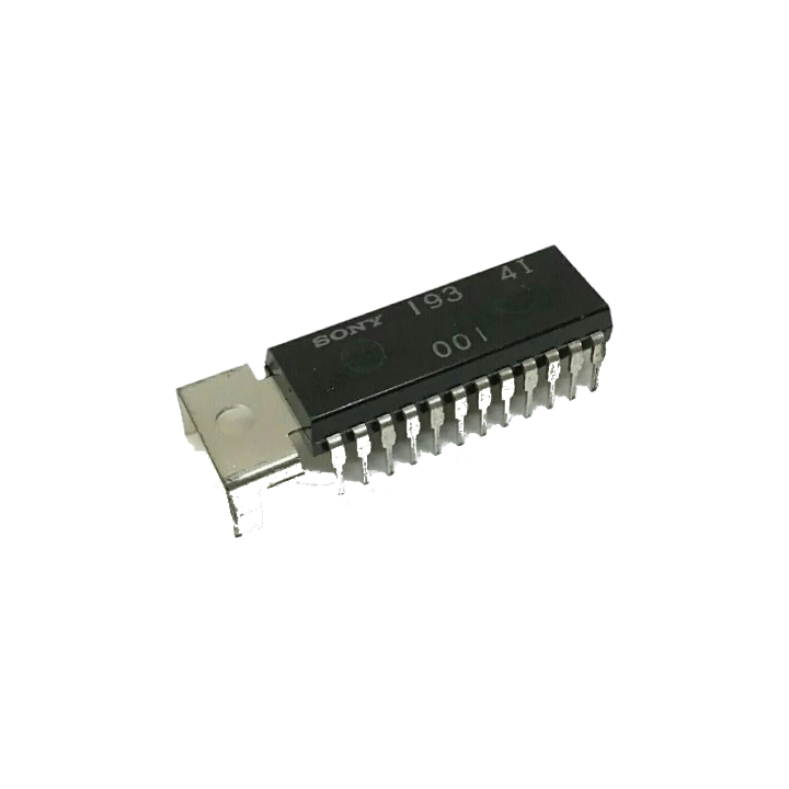 CX193