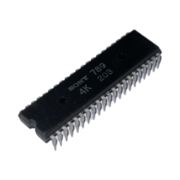 CX789