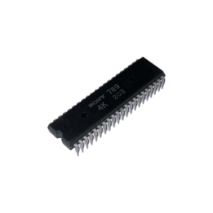 CX789
