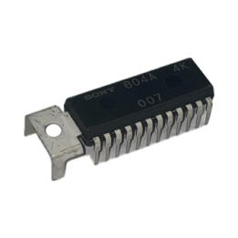 CX804