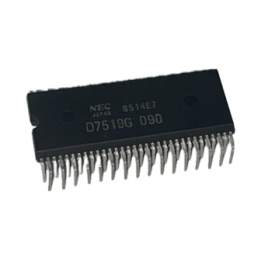 UPD7519G