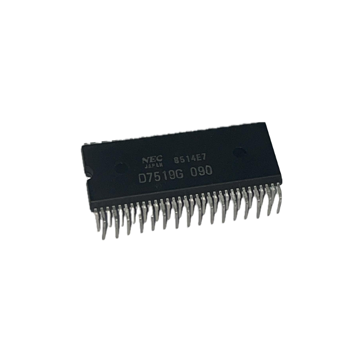UPD7519G