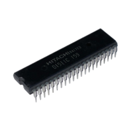 UPD7519G