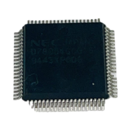 UPD78054