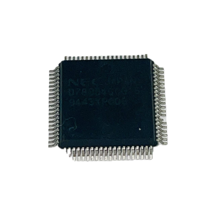UPD78054
