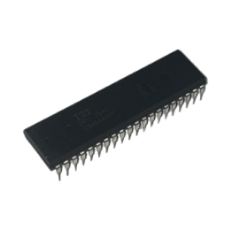 DPU2540
