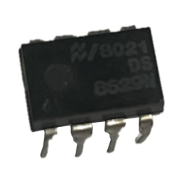 DS8629