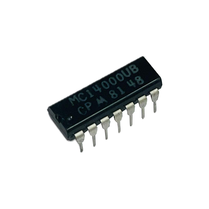 CD4000