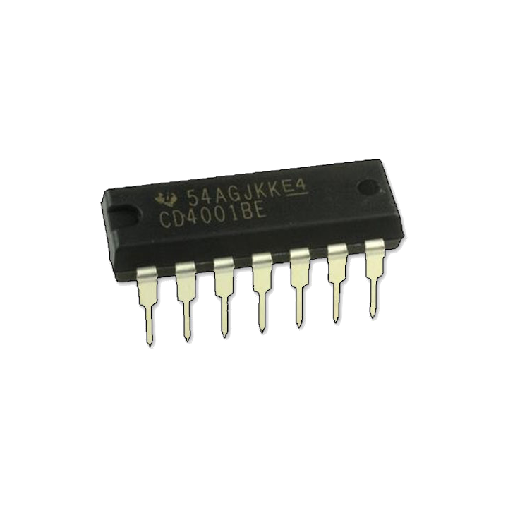 CD4001